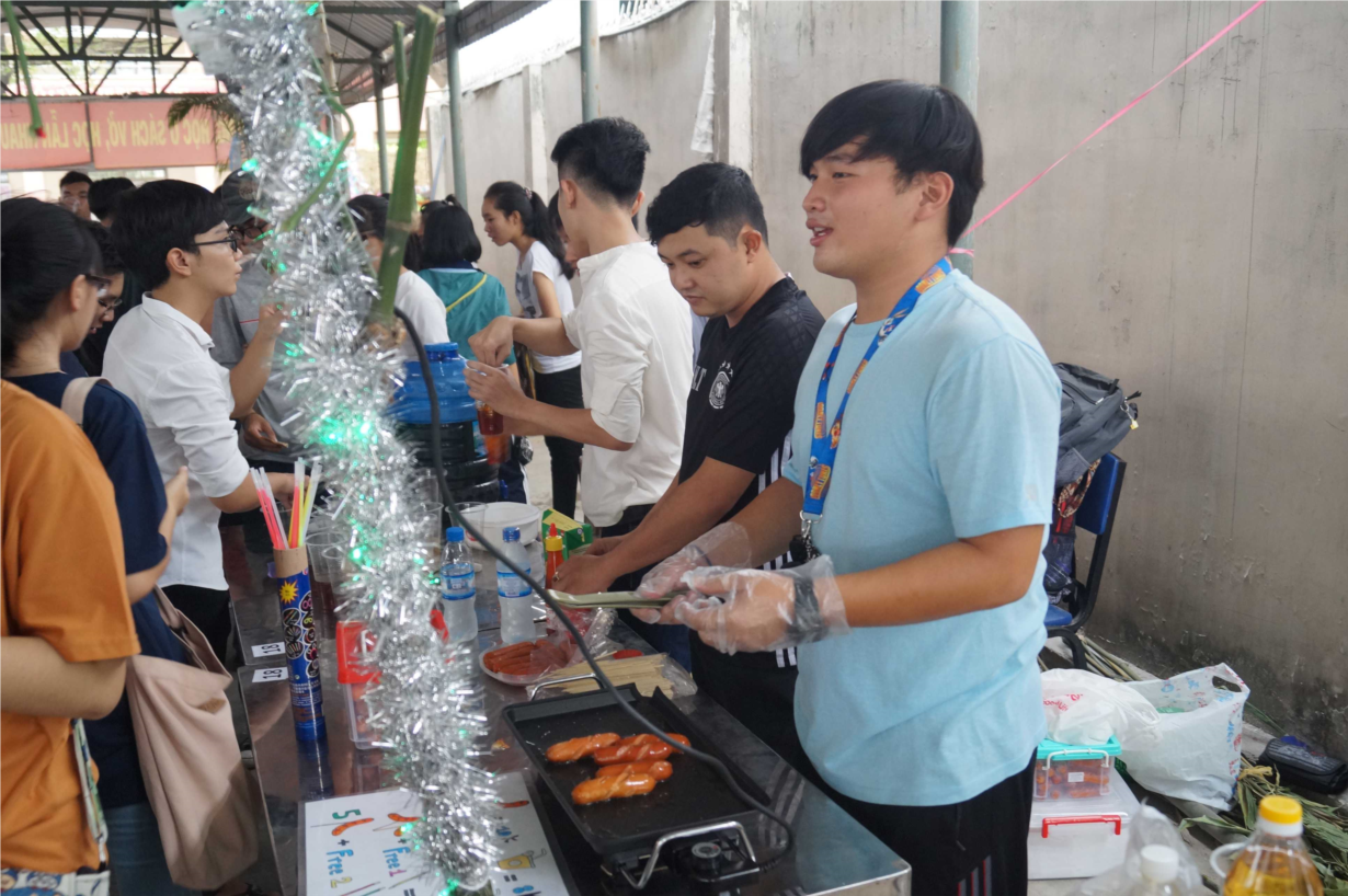 DSC02540_compressed.jpg